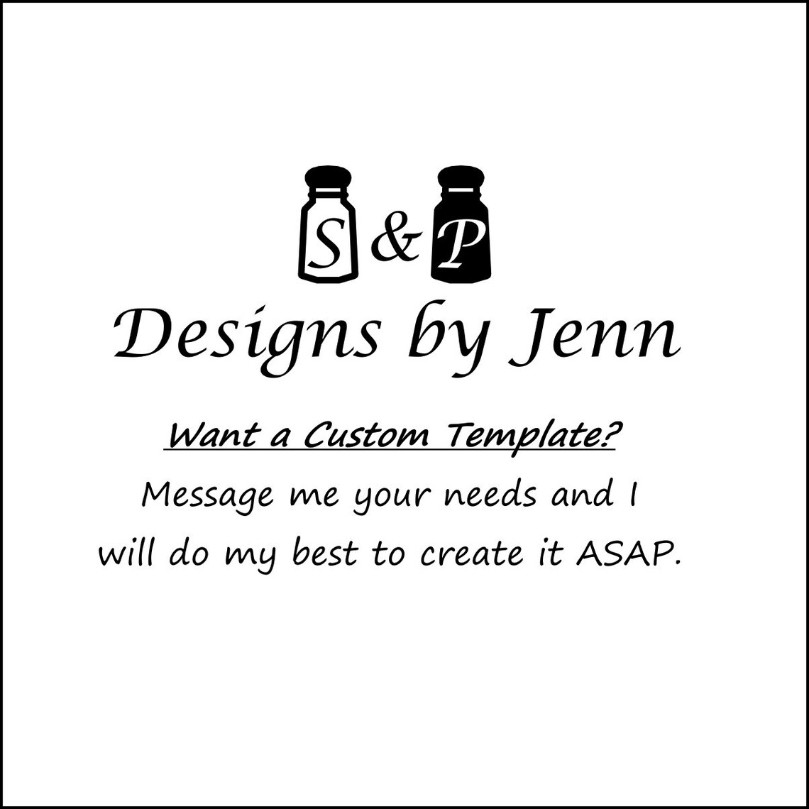 Goal Planner Template E ink Supernote Remarkable Etsy