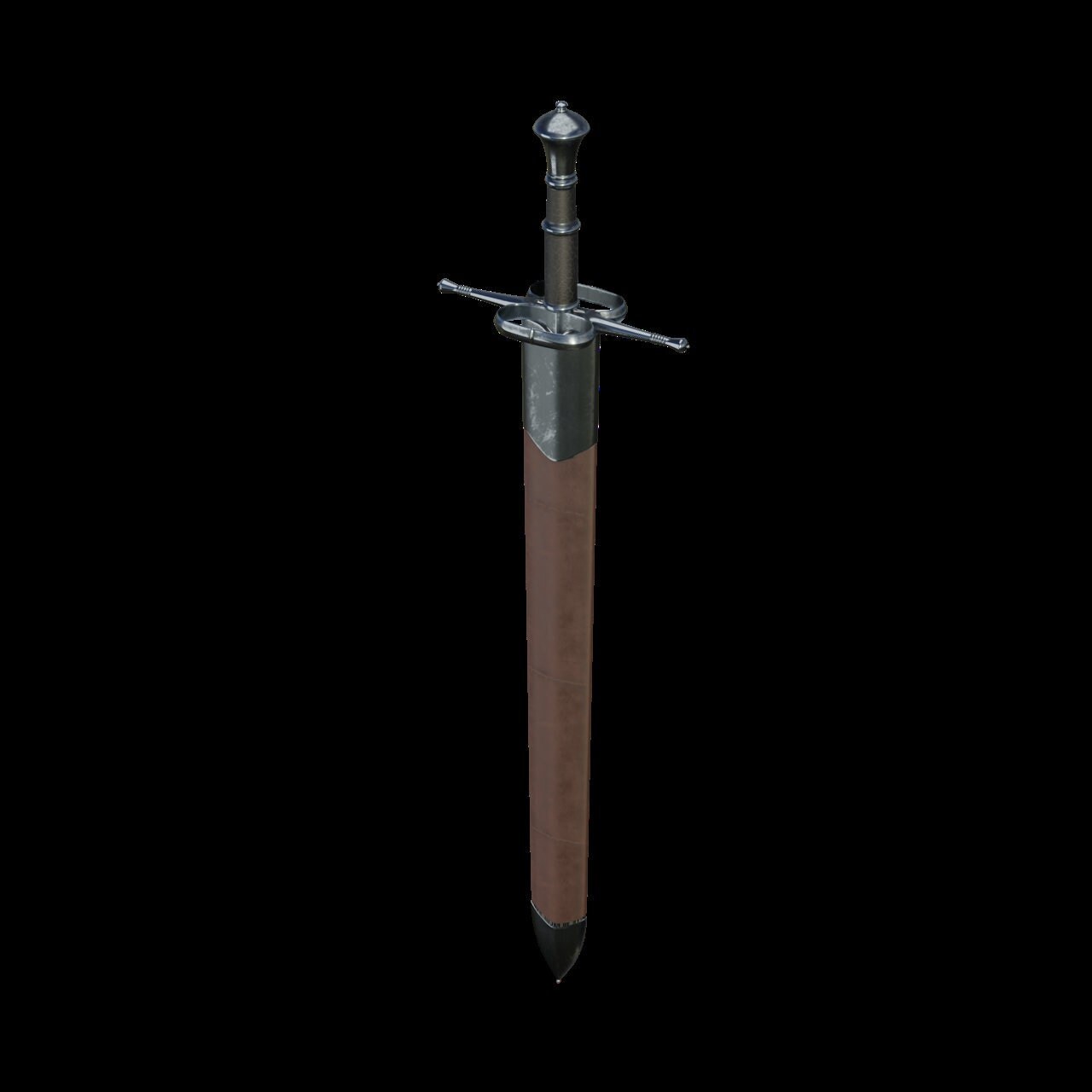 Bastard Sword Etsy Hong Kong