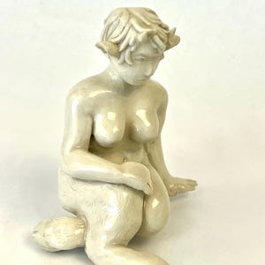 Satyr