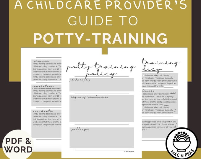 This item is unavailable Etsy