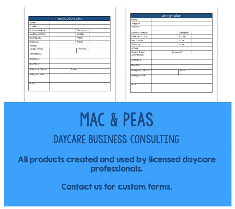 Complete House &amp; Home Information Binder: Fillable/printable | Repairs ...