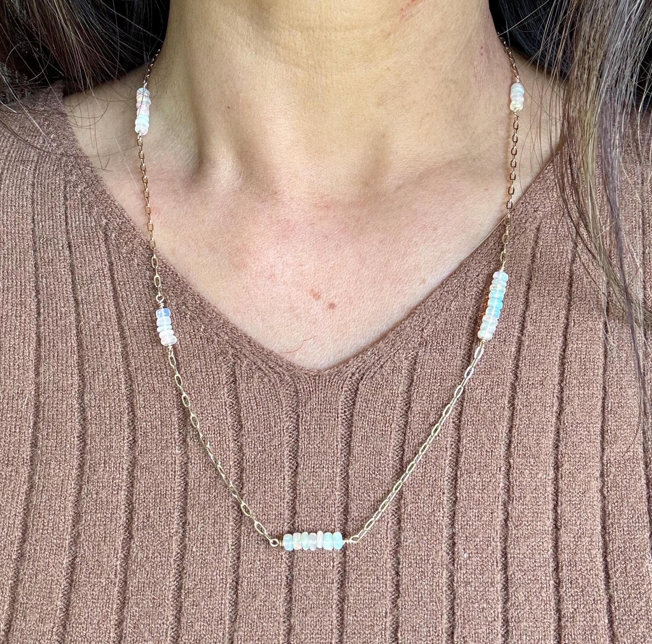 AyaKazari - Etsy