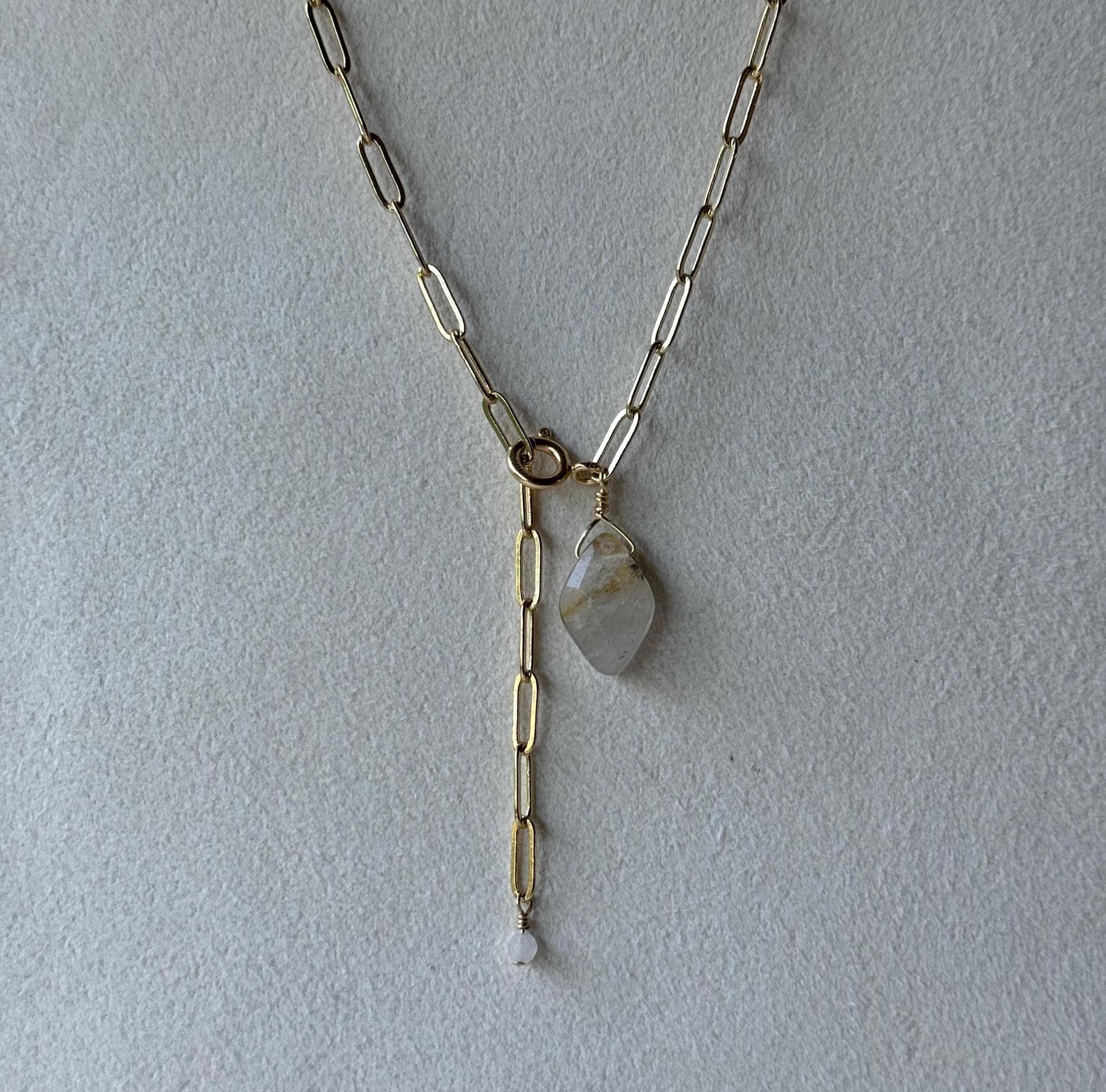 アクセサリー Aya AyaKazari - Etsy