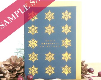 sample sales christmas cards sample sale cards budget christmas cards faulty card sales clearance christmas cards - Cheapest Christmas Cards sample sales christmas cards sample sale cards budget christmas cards faulty card sales clearance christmas cards - Cheapest Christmas Cards