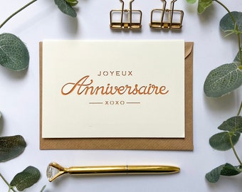 Joyeux Anniversaire Etsy Joyeux Anniversaire Etsy