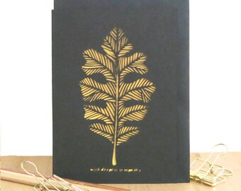 Sympathy card, Thinking of you card, Bereavement card, Condolence card, Sad grief card, Mourning card, Comfort card, My heart is with you