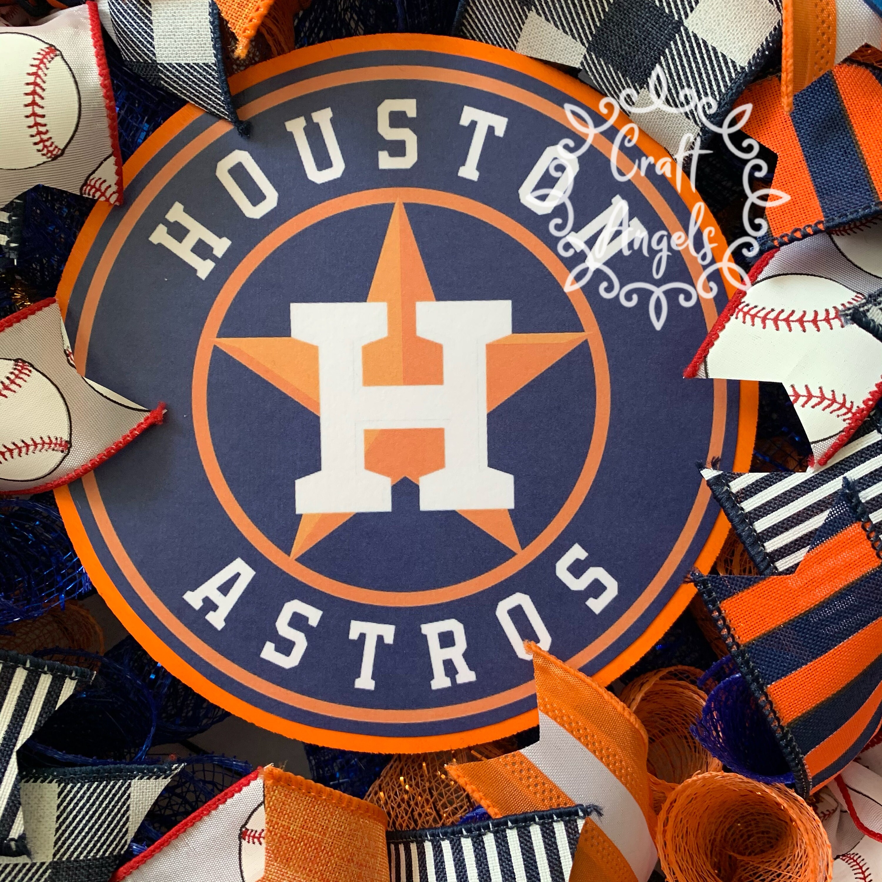 astros gift store