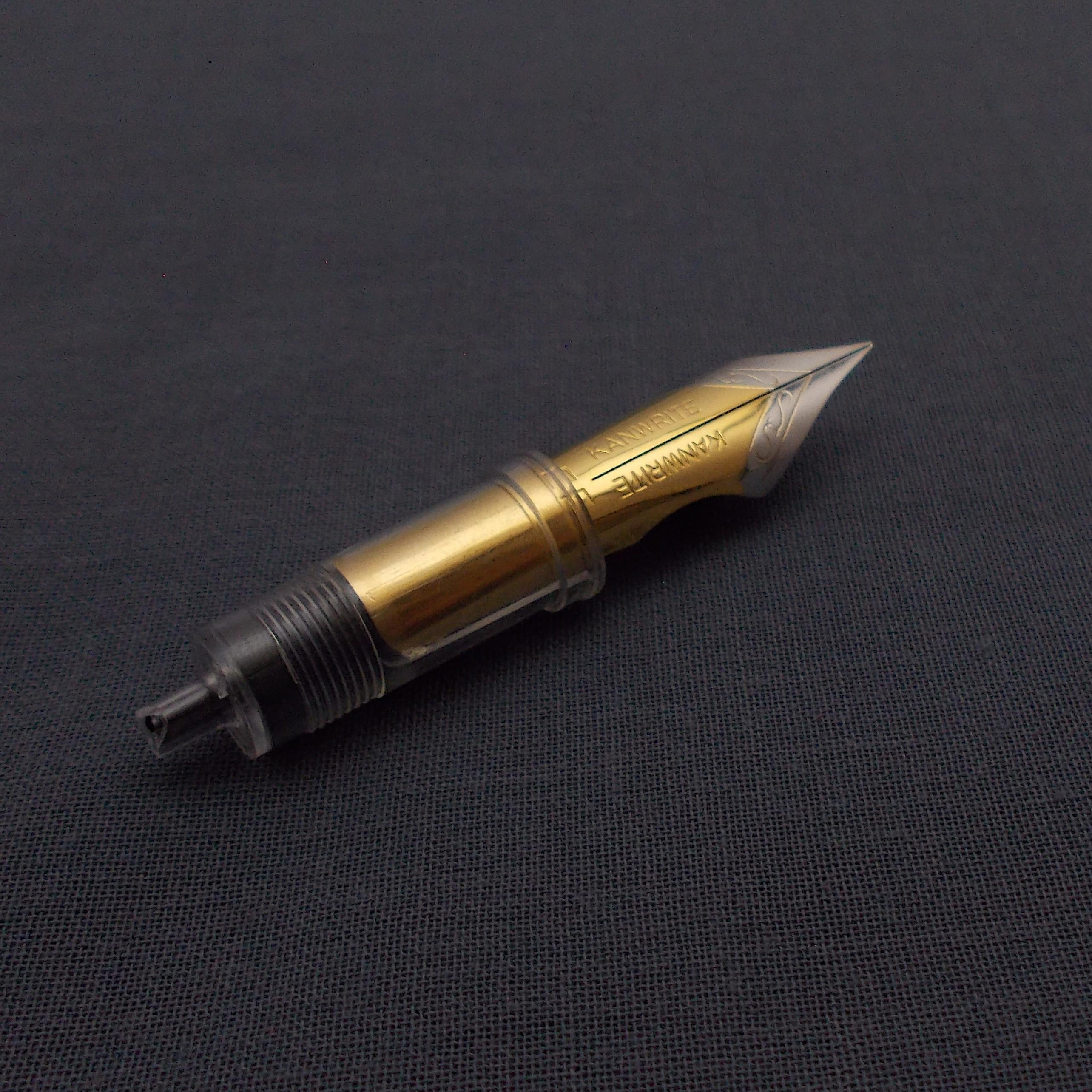 Jowo 6 nib - Etsy 日本