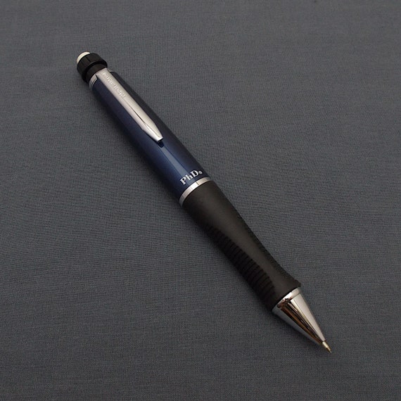 Sanford on sale mechanical pencil
