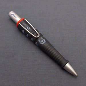 Rotring 600 Vintage - Etsy