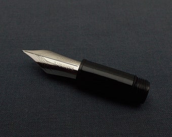Nib Unit (Flex) for Kanwrite Heritage Fountain Pens