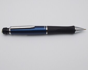 オーダーメイドシャープペンシル il_340x270.2497012103_4txt.jpg