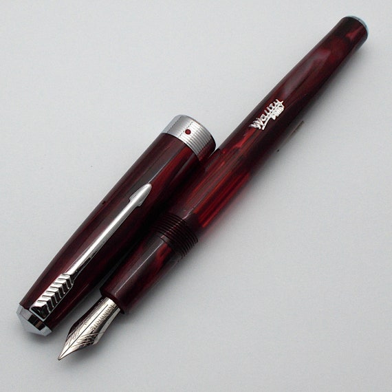 Nib Wality 69t Eyedropper Wality 69 Fountain Pen Buy Online Wality