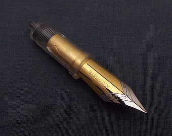il_340x270.3260102826_irfa.jpg