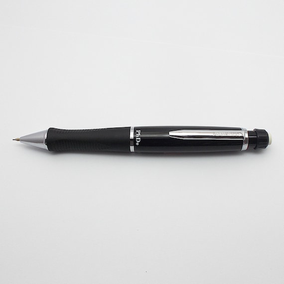 Paper Mate Phd Mechanical Pencil- Sanford- 0.7 Mm - Black Body