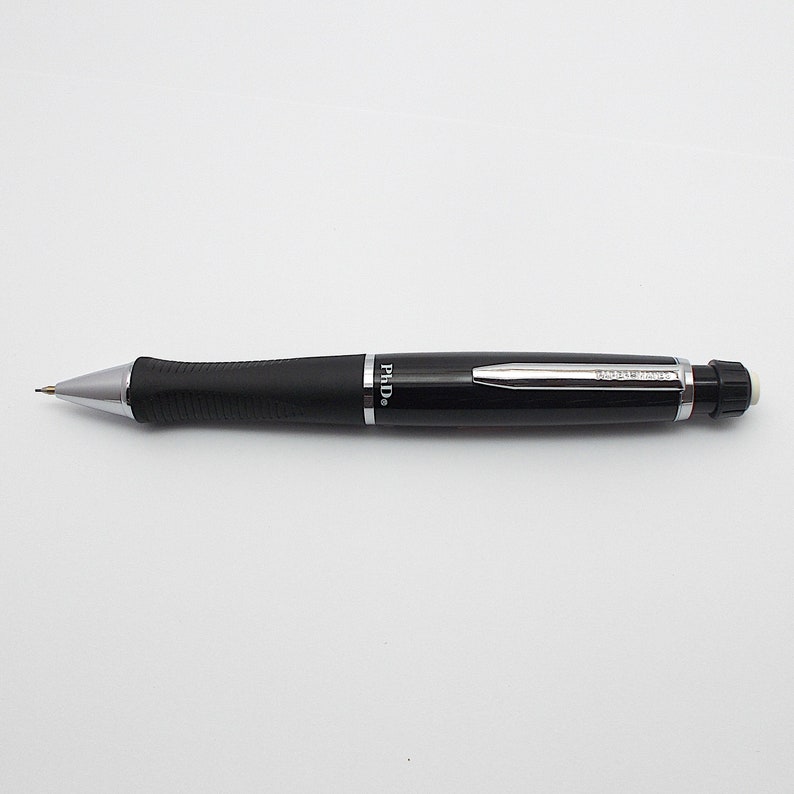 Papermate mechanical pencil 1.3mm picture