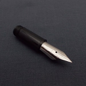 Nib Unit (Regular) for  Kanwrite Heritage Fountain Pens