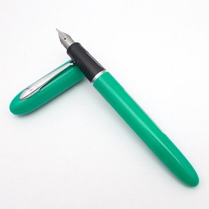 Sheaffer Ink Converter for Fountain Pens - Etsy