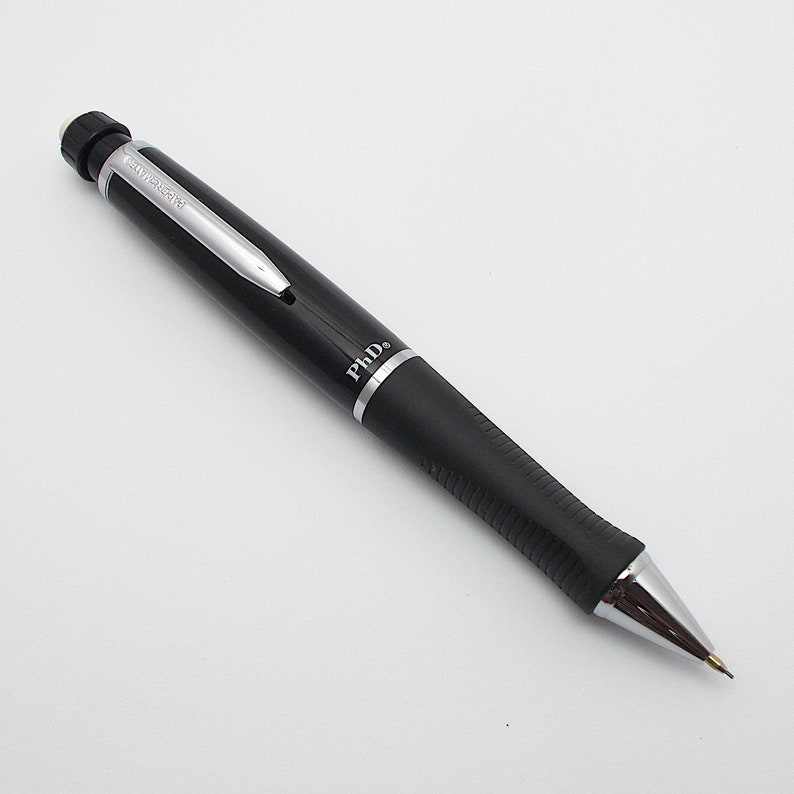 Paper mate comfortmate ultra pencil picture