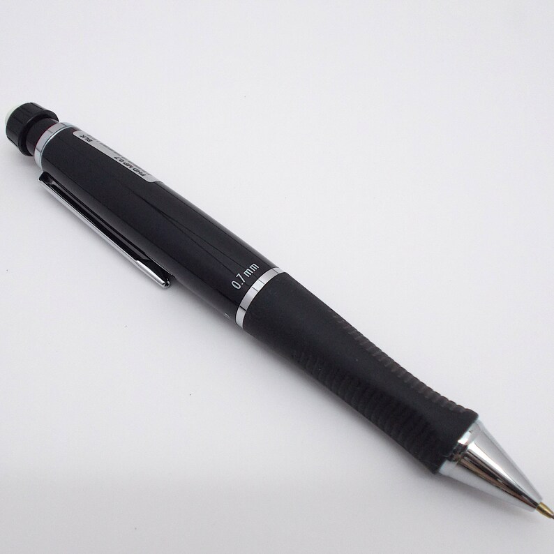 Paper mate comfortmate ultra pencil image