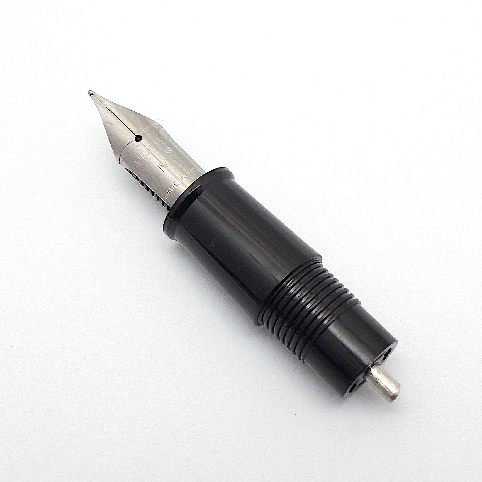 Sheaffer Fountain Pen - Etsy Australia