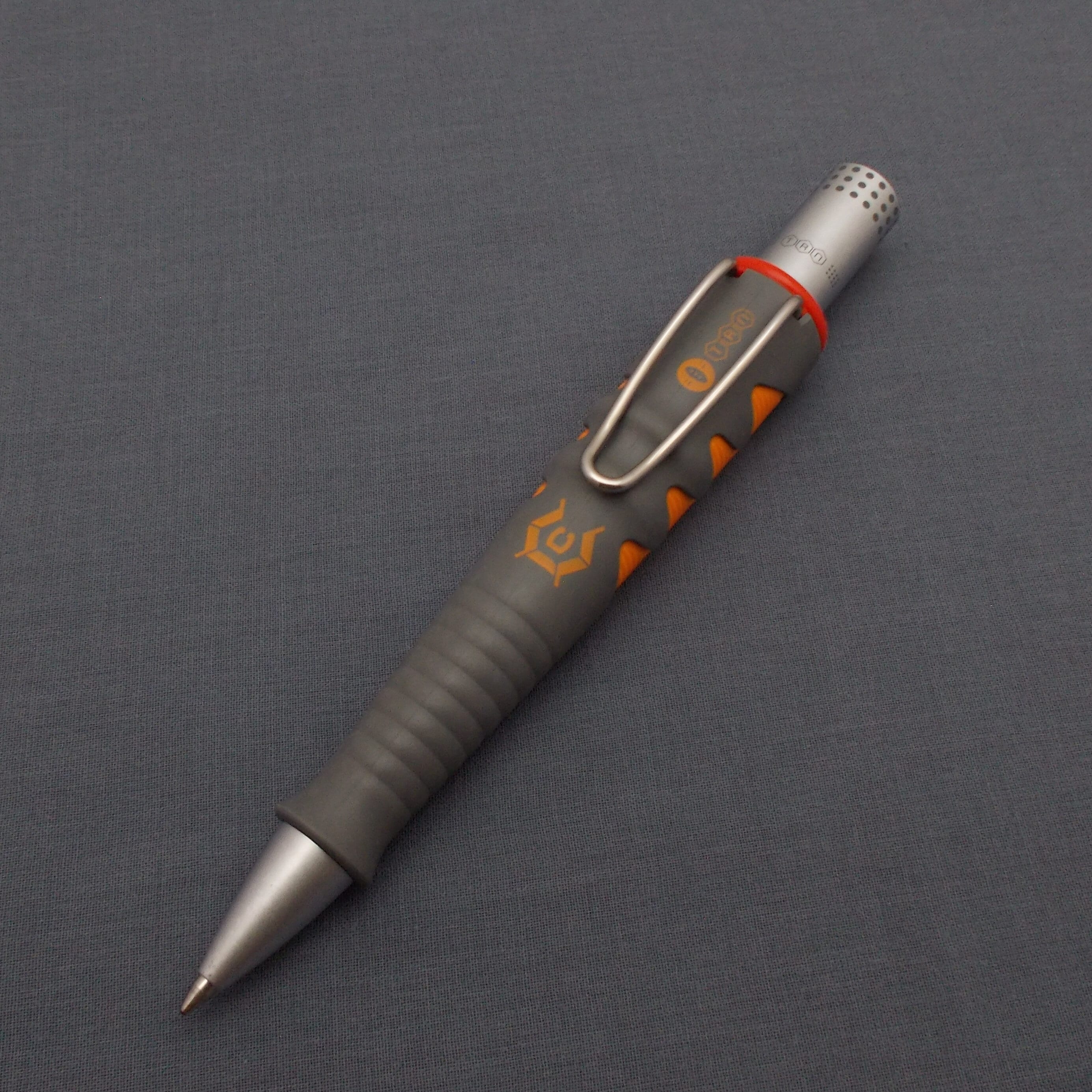 KiwiPens - Etsy 日本