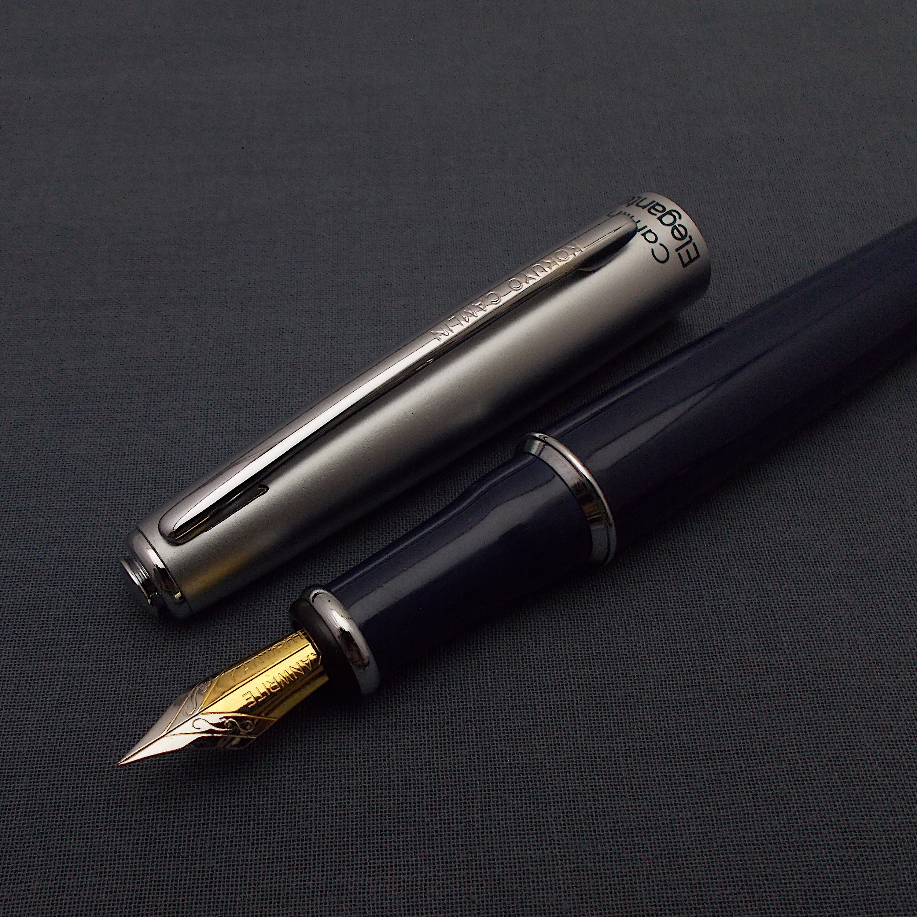 Penbbs 456 - Etsy 日本