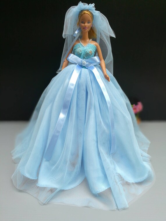 barbie dress up outfit