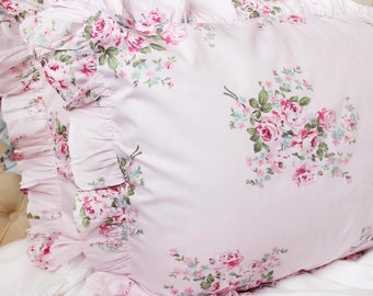 download victorian duvet cover download victorian duvet cover