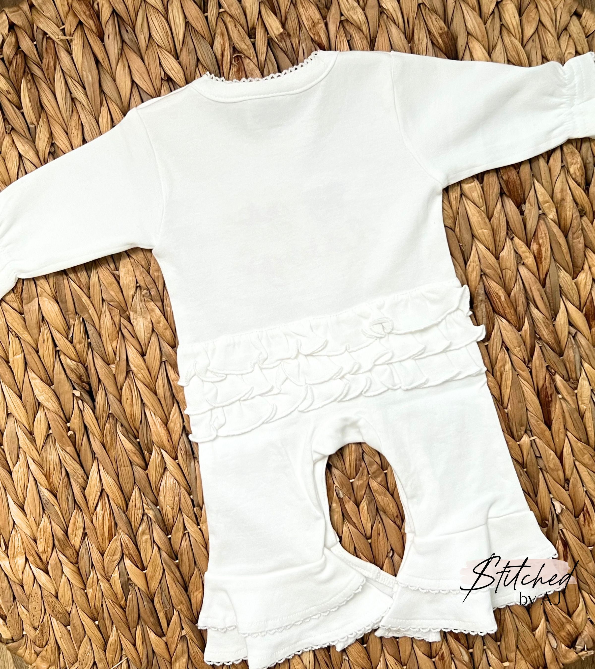 Georgia bulldogs baby girl outfits deals