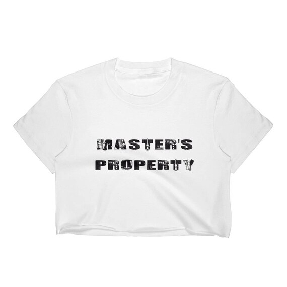Mature dom florida fetish Mature dom florida fetish