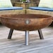 see more listings in the Fire Pits section