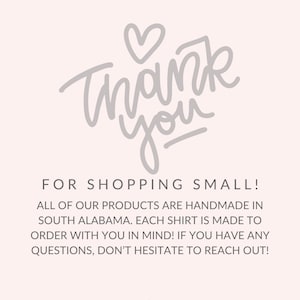 Custom Mascot Tee for girl, preppy mascot shirt for women, pink school spirit shirt for elementary, team shirt for high school football game image 9