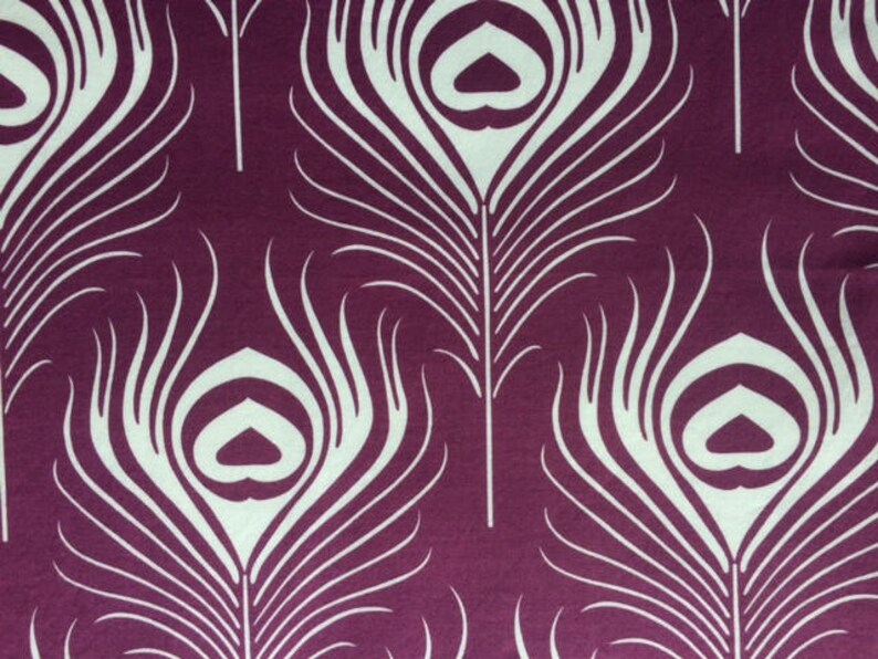 Set of 4 Everyday Cloth Napkins