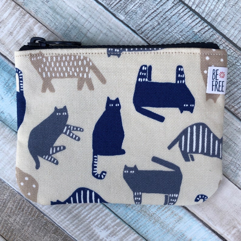 R Lovely Children Girls Cat Shape Kids Crossbody Shoulder Bag Messenger Coin Purse SODIAL Black Cat Shape Crossbody