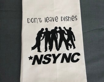 Download Justin Timberlake Etsy