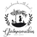 GluecksmariechenShop store logo