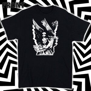 Satanic | Biblical Angels