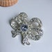 see more listings in the Vintage Broschen Pins section