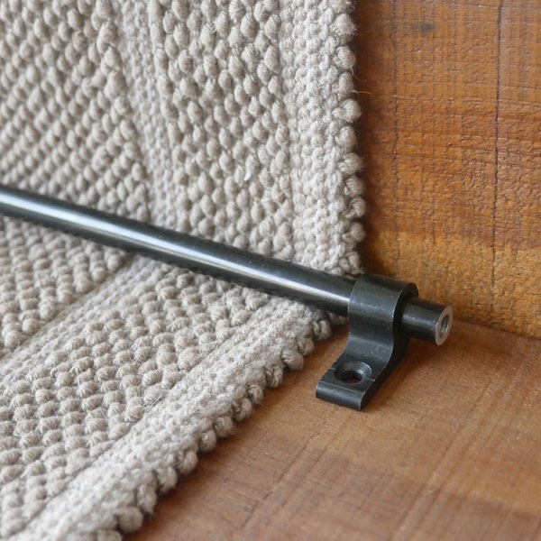 Stair Carpet Runner Etsy