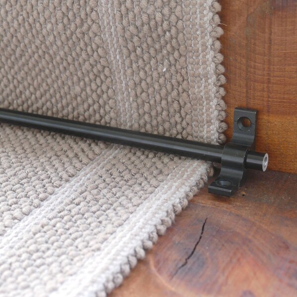 Stair Carpet Holders Etsy