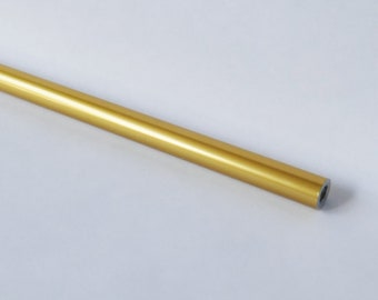 Rod Custom Order 3/8