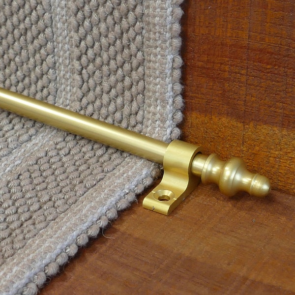 Stair Carpet Holders Etsy