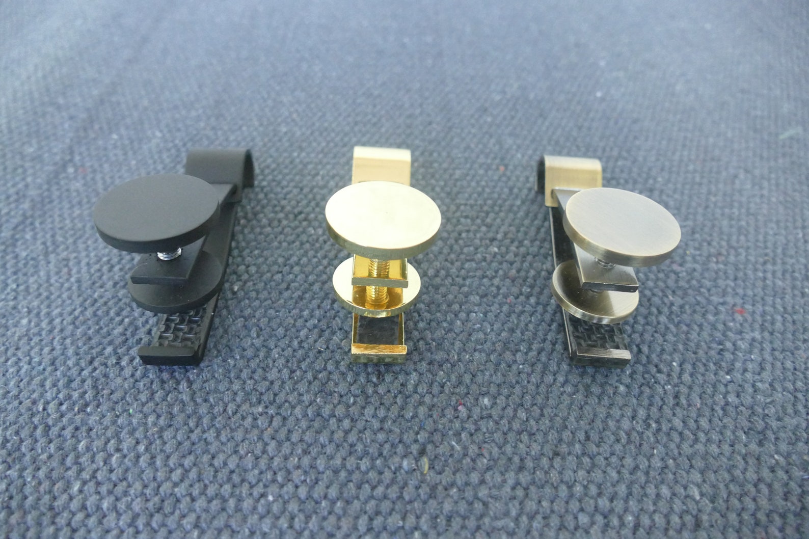 Rug Clips Heavy Duty,carpet Clips - Etsy