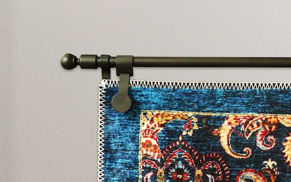 How Do You Hang Tapestry on Wall: Easy Steps for Perfect Display