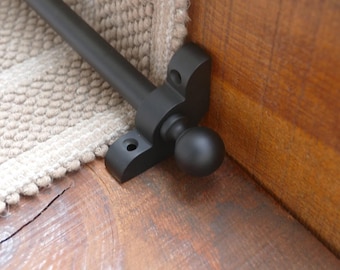 Stair Rod,Runner Rods,3/8''