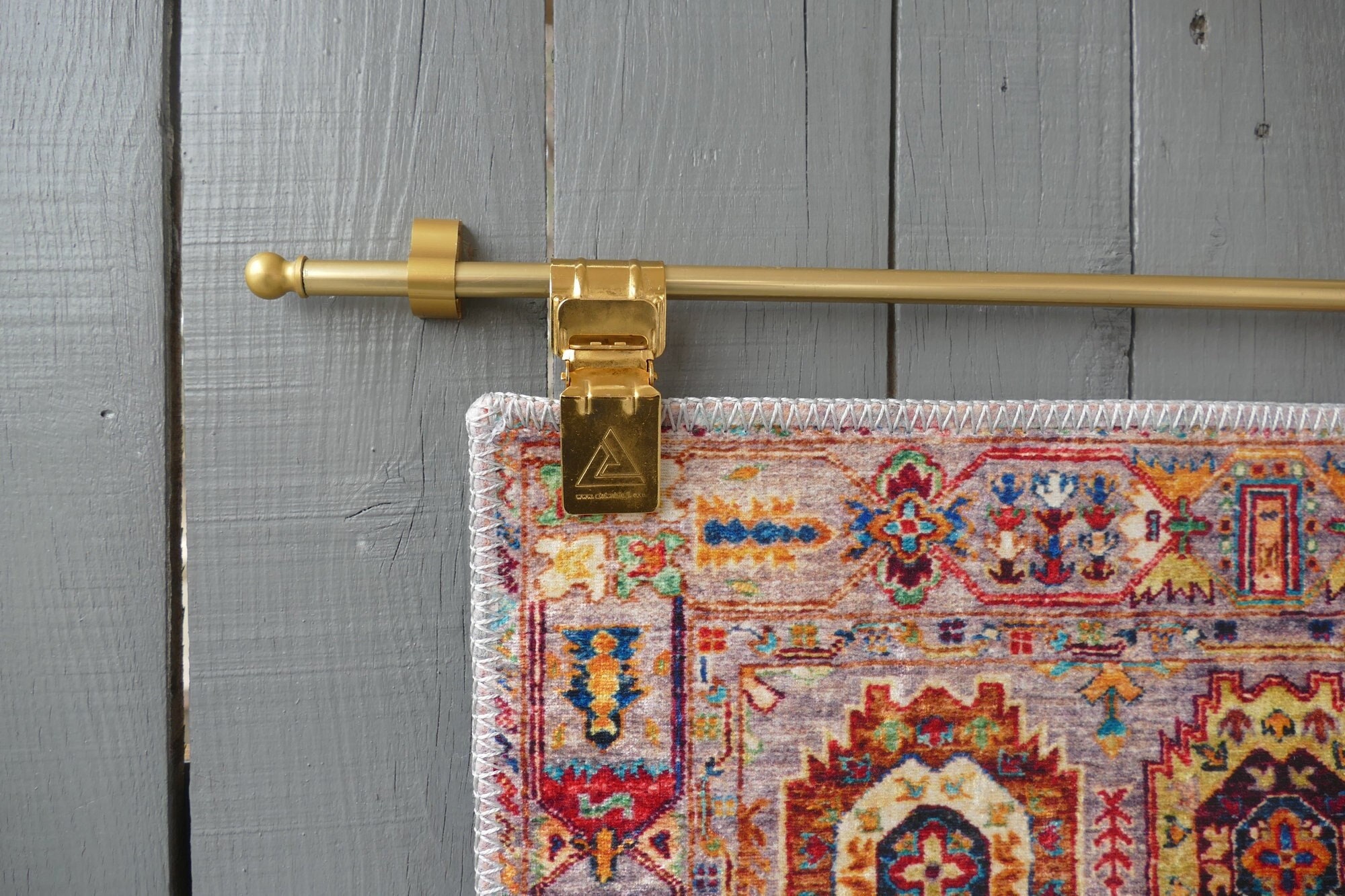 Installerstore – Tapestry/Wall Rug Hangers