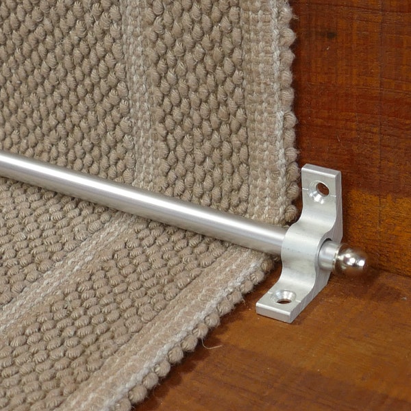 Stair Carpet Holders Etsy