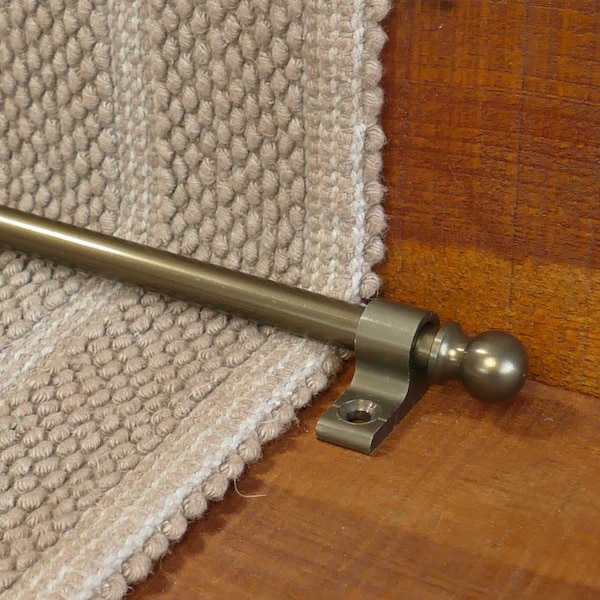 Stair Carpet Holders - Etsy