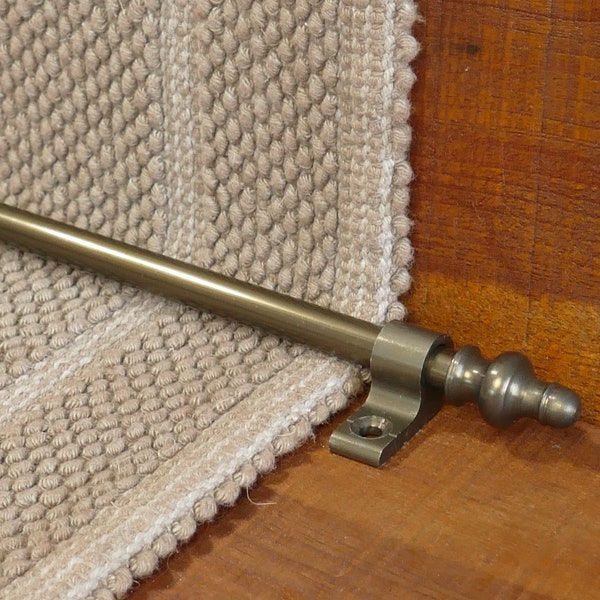 Stair Carpet Holders Etsy